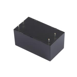 LD05-23B05R2-ML商品缩略图