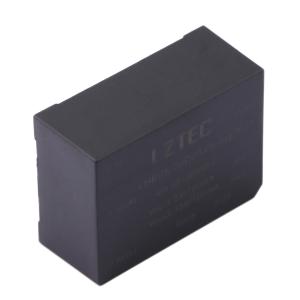 LHE05-20D0515-01L商品缩略图