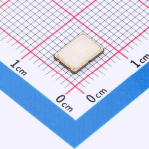 SWXABABVH0-10.779375商品缩略图