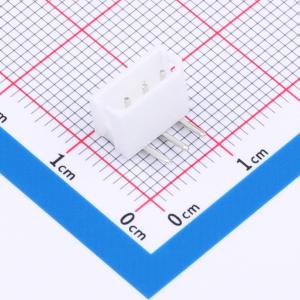 DS1069-03-3MRW6商品缩略图