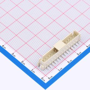 WF-1E254B14P商品缩略图