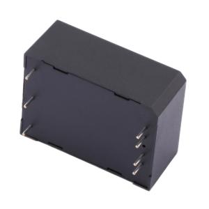 LHE05-20D0515-01L商品缩略图