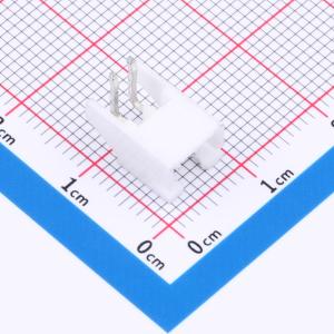 DS1069-2MRW6SA商品缩略图