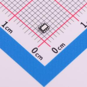 SY8003A1DFC商品缩略图