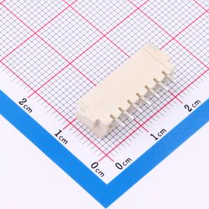 WF-1F254A7P商品缩略图