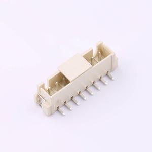 WF-1E254A8P商品缩略图