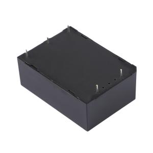 LH20-23B12R2L商品缩略图