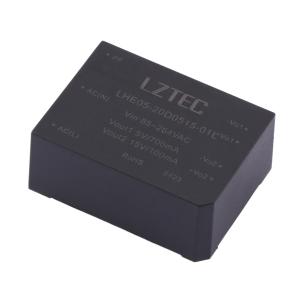 LHE05-20D0515-01L商品缩略图