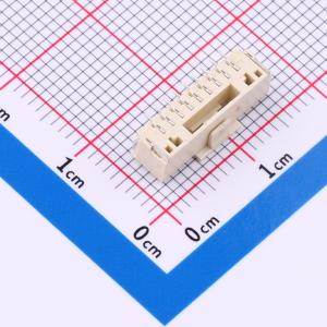 WF-1E125B9P商品缩略图