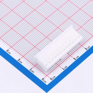 XAH-12Y商品缩略图