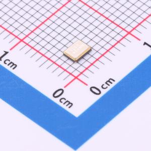 AM25000303商品缩略图