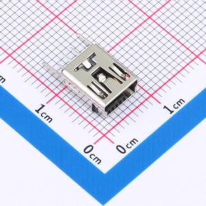 MINI-502D商品缩略图