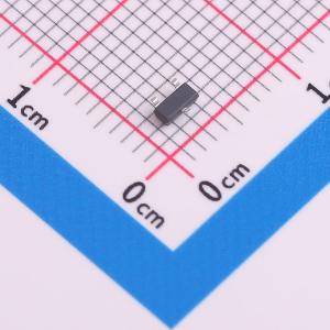 DS9809PRSS3商品缩略图