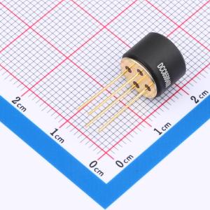 MLX90614ESF-DCC-000-TU