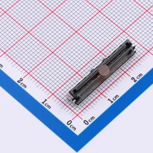 LSHM-140-02.5-L-DV-A-S-K-TR商品缩略图