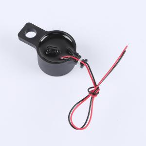 FSD-3322商品缩略图