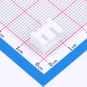 DS1069-3MVW6X商品缩略图