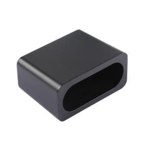 GSCH047D商品缩略图