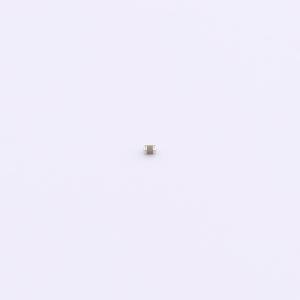 CL03Z105MRR6PNC商品缩略图