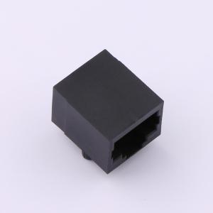 HX-RJ45 90 5621-1x1 10P8C S商品缩略图