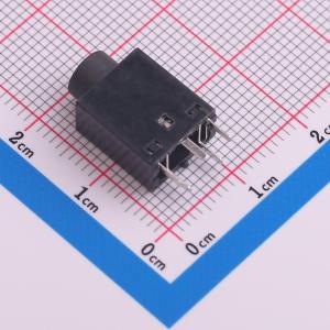 PJ-358商品缩略图