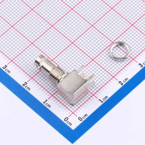 HDBNC-J-P-GN-RA-BH2商品缩略图