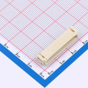 WF-1F200A13P商品缩略图