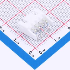 DS1069-4MRW6SA商品缩略图