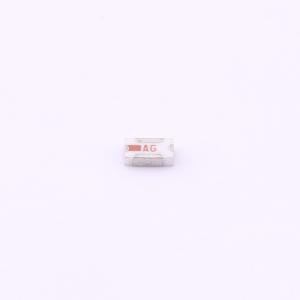 LFCN-8400+商品缩略图