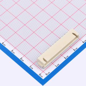 WF-1F254A14P商品缩略图