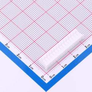 WF-1D200A15P商品缩略图