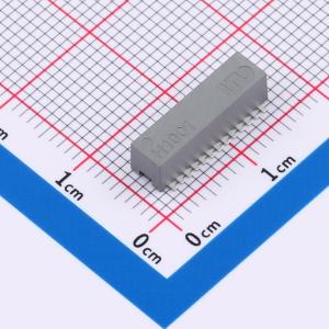 ADLH002商品缩略图