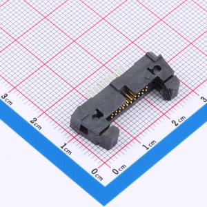 EHF-110-01-L-D商品缩略图