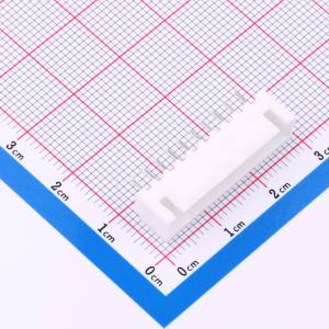 WF-1A254B10P商品缩略图