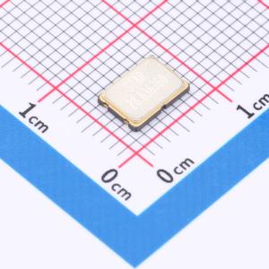 SWXAGABVE0-28.636360商品缩略图