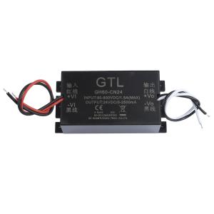 GH60-CN24商品缩略图