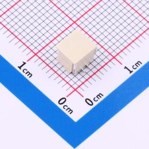 WF-1E125B2P商品缩略图