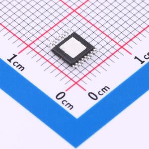 LED8102SXTTR商品缩略图