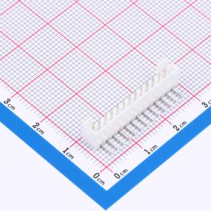 WF-1B200A13P商品缩略图
