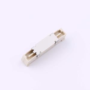 61083-064402LF商品缩略图