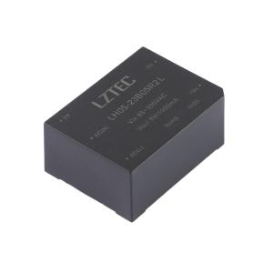 LH05-23B05R2L商品缩略图