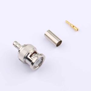 112514商品缩略图