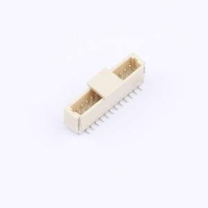 WF-1E100A12P商品缩略图