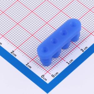 42022-4GF商品缩略图