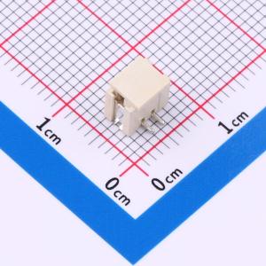 WF-1E150A2P商品缩略图