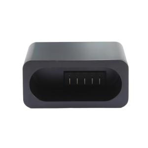 GSCH040D商品缩略图