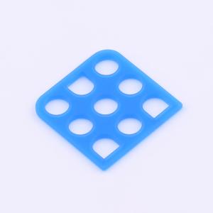 42022-9GM商品缩略图