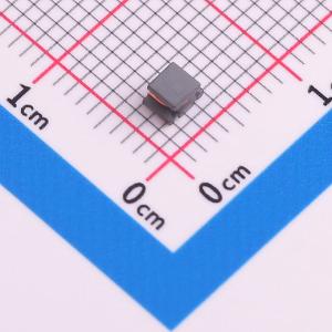 ME3220-222MLC商品缩略图