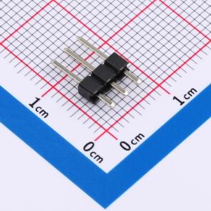 FG-PZ2.54-1-03P商品缩略图