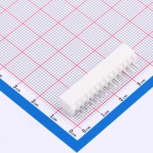 WF-1A254B13P商品缩略图